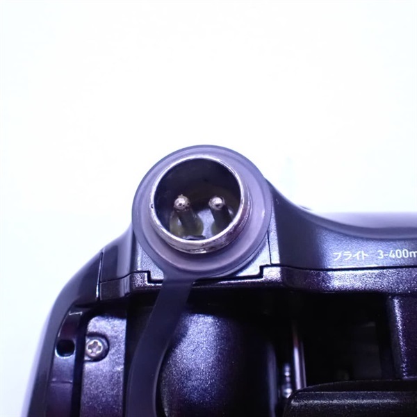 ２１シーボーグ３００Ｊ